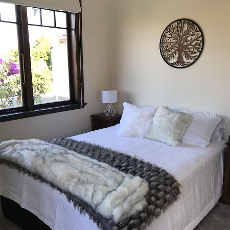 Casa Felina Apartment Уелингтън Екстериор снимка